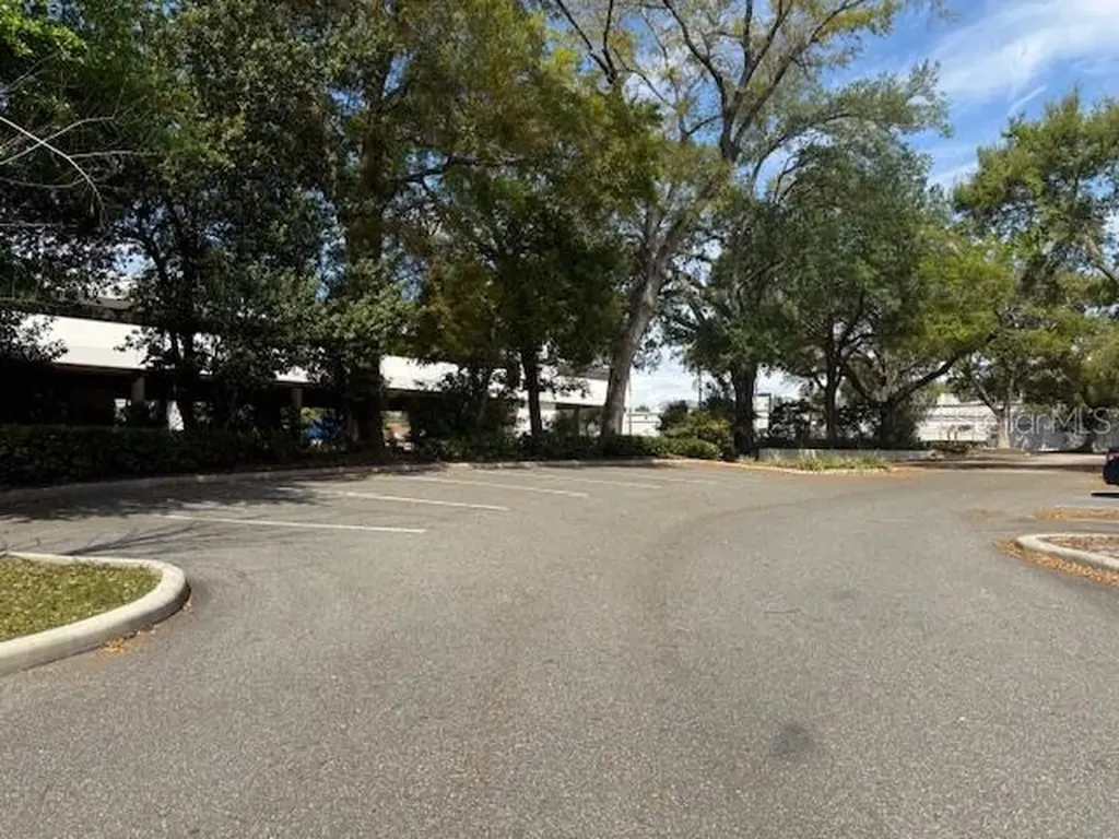 610 Jasmine Road Altamonte Springs FL 32701