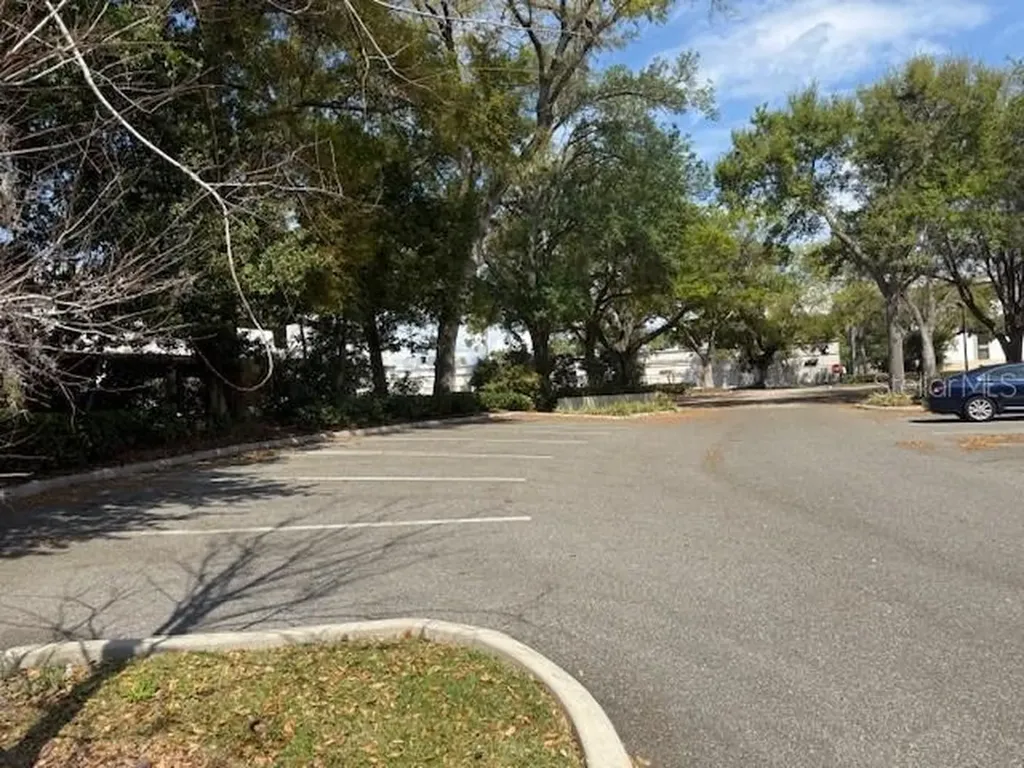 610 Jasmine Road Altamonte Springs FL 32701
