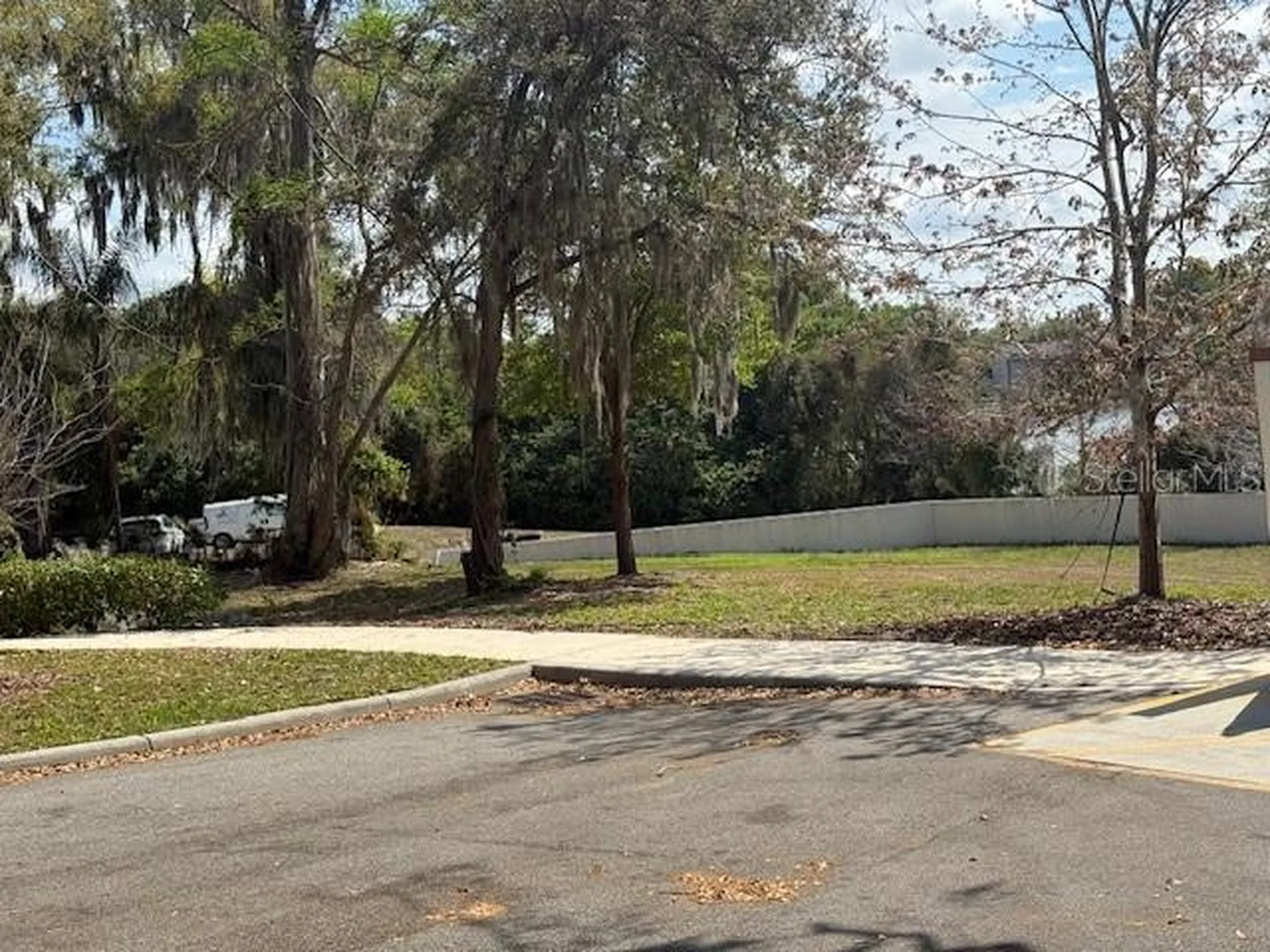 610 Jasmine Road Altamonte Springs FL 32701