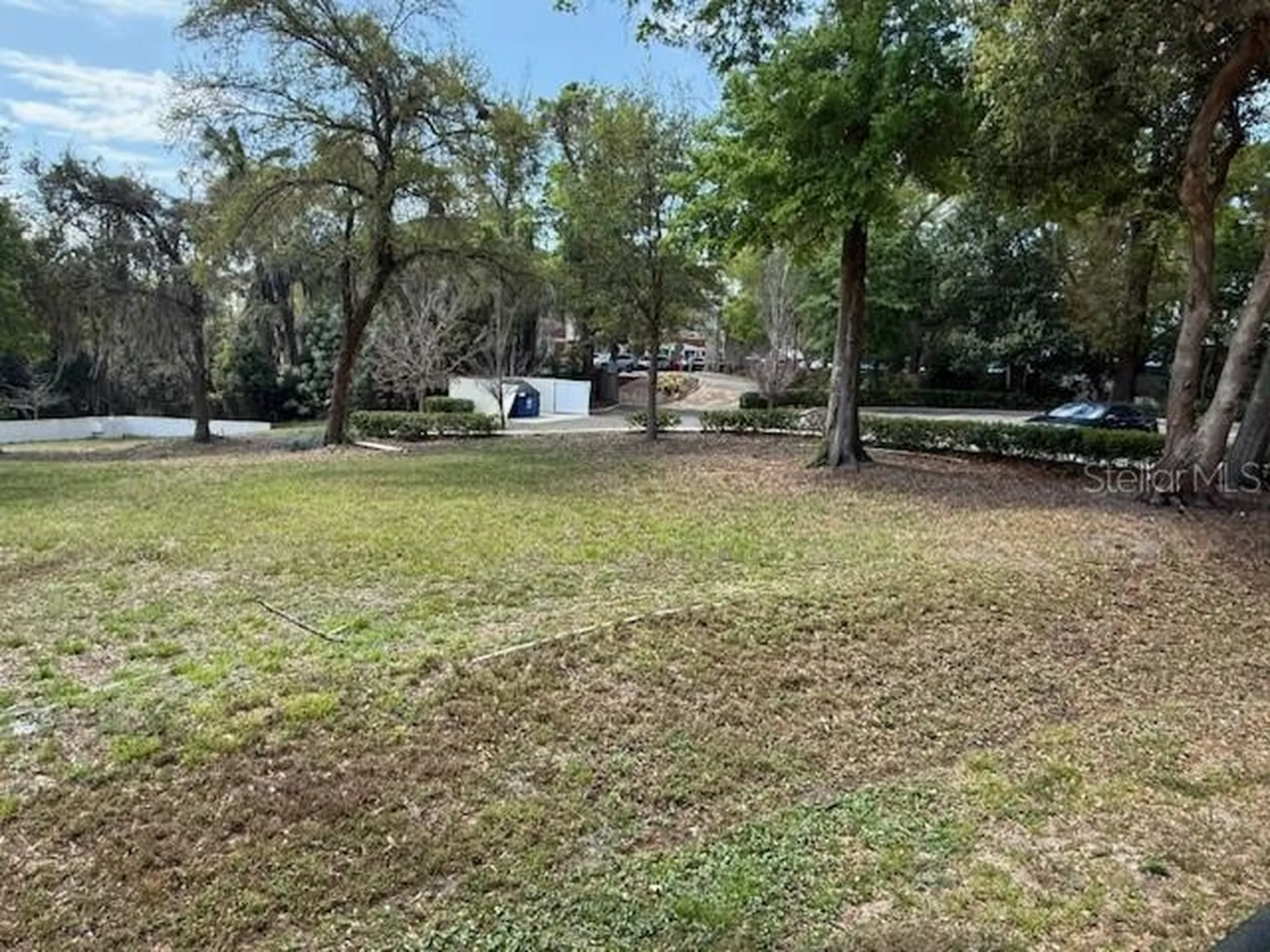 610 Jasmine Road Altamonte Springs FL 32701