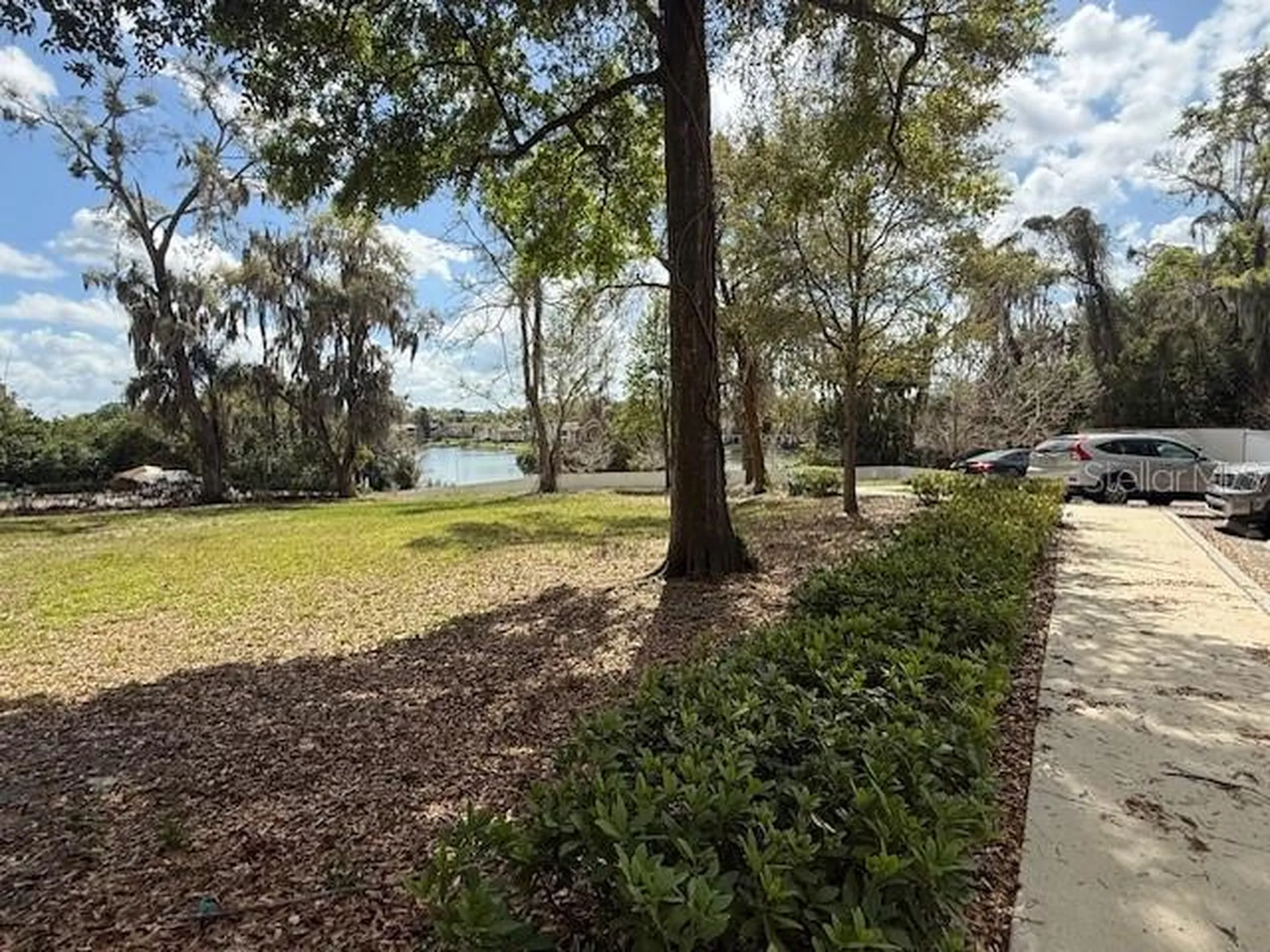 610 Jasmine Road Altamonte Springs FL 32701