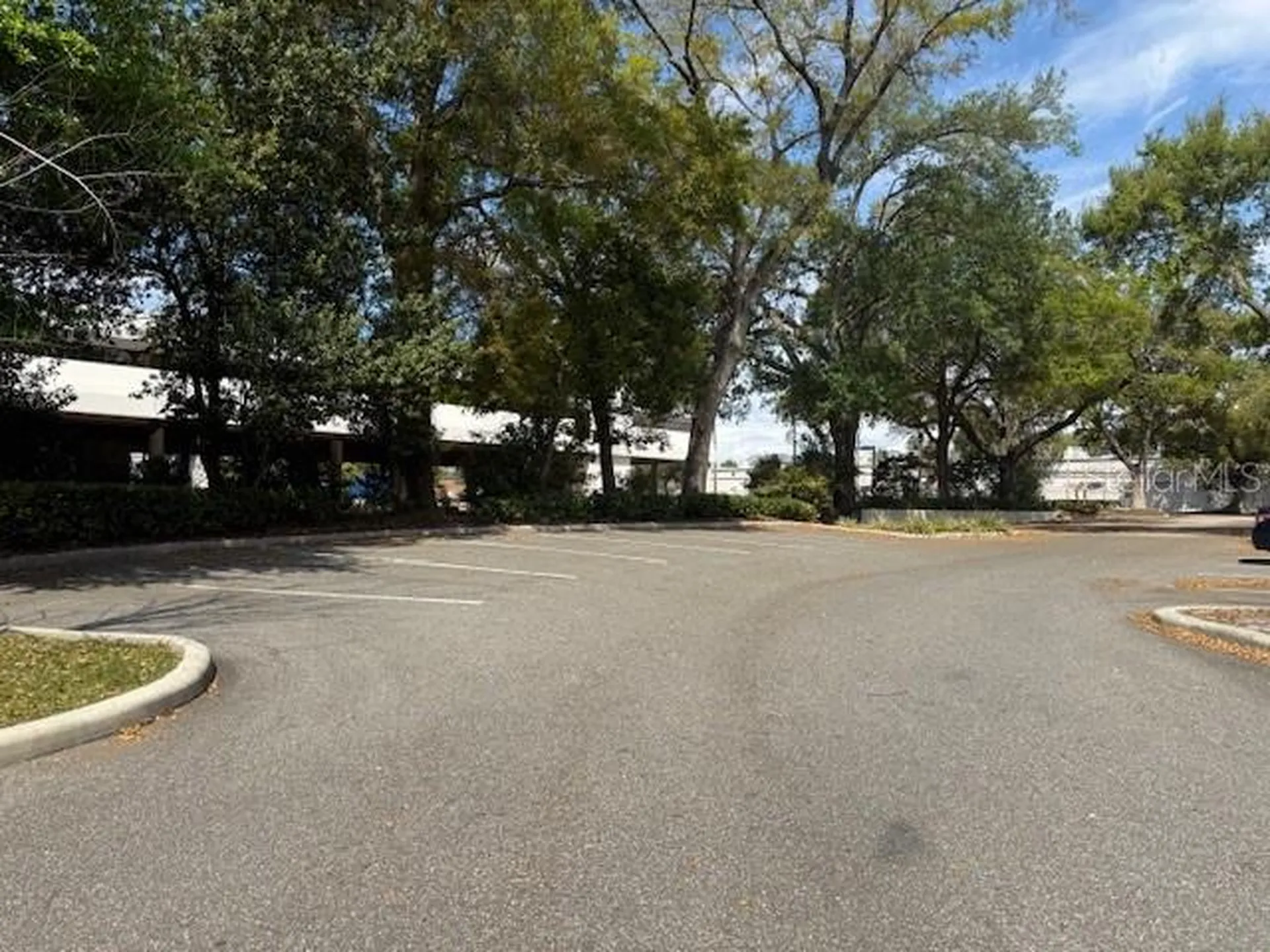 610 Jasmine Road Altamonte Springs FL 32701