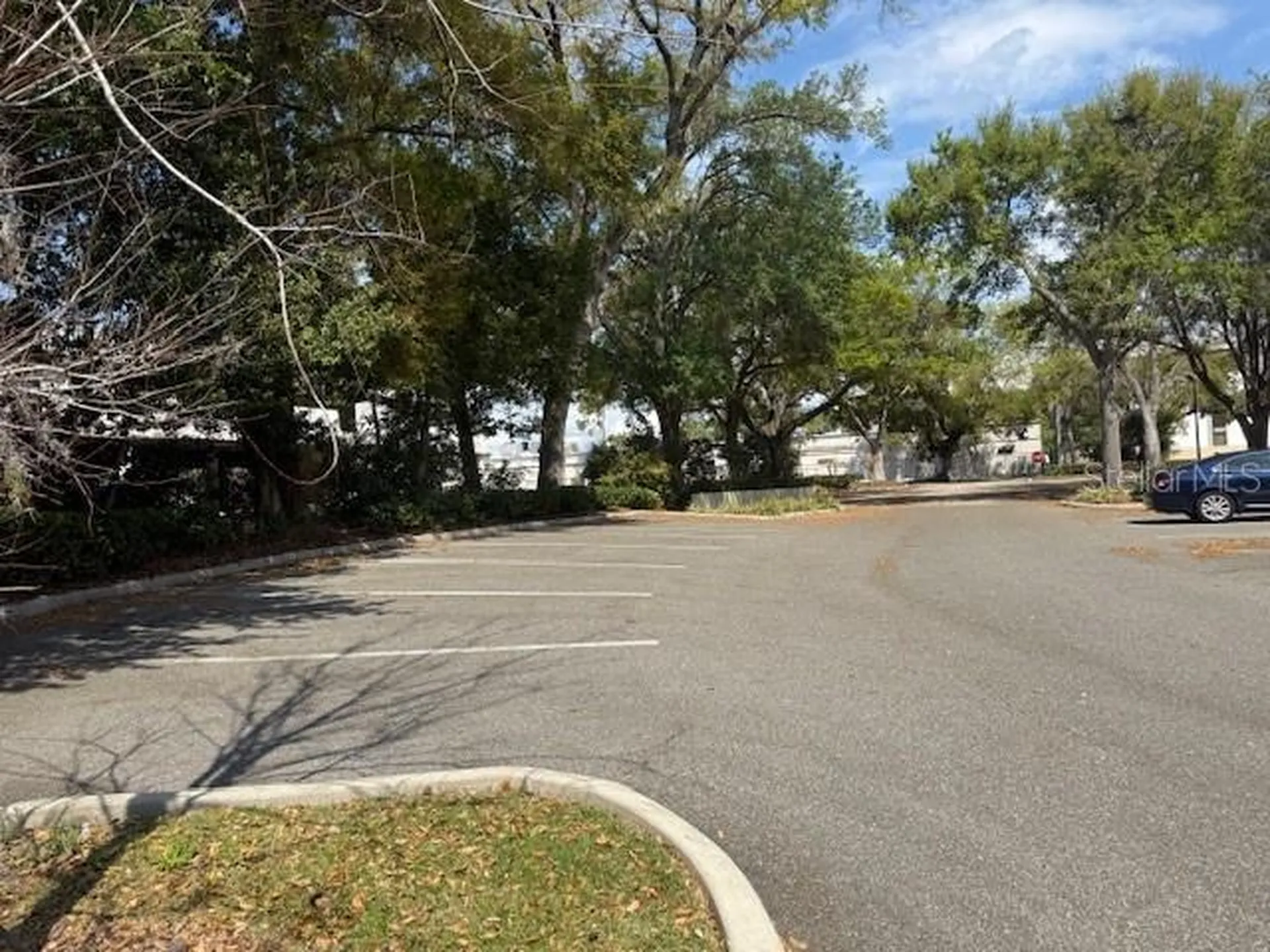 610 Jasmine Road Altamonte Springs FL 32701