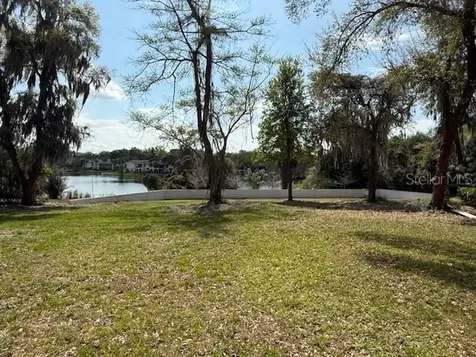 610 Jasmine Road Altamonte Springs FL 32701