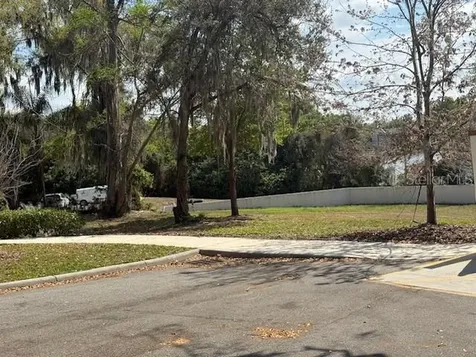 610 Jasmine Road Altamonte Springs FL 32701