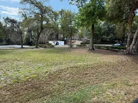610 Jasmine Road Altamonte Springs FL 32701