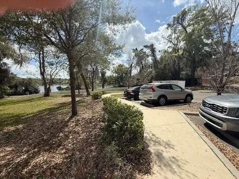 610 Jasmine Road Altamonte Springs FL 32701