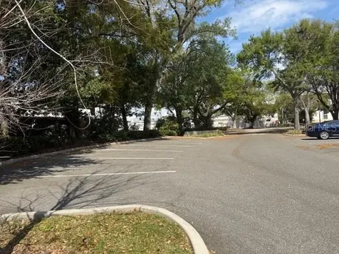 610 Jasmine Road Altamonte Springs FL 32701