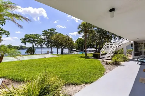 1140 S Orlando Avenue Maitland FL 32751