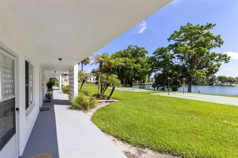 1140 S Orlando Avenue Maitland FL 32751