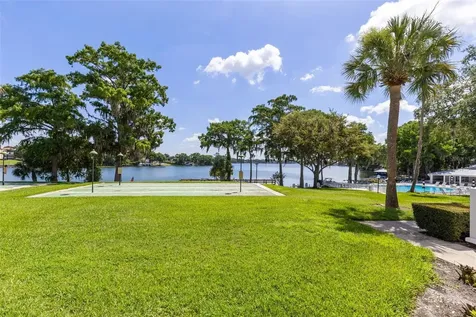 1140 S Orlando Avenue Maitland FL 32751
