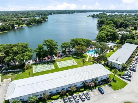 1140 S Orlando Avenue Maitland FL 32751