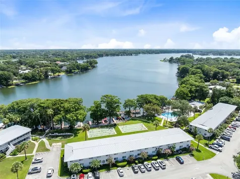 1140 S Orlando Avenue Maitland FL 32751
