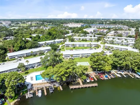 1140 S Orlando Avenue Maitland FL 32751
