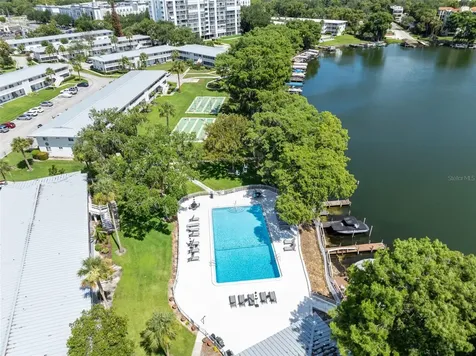 1140 S Orlando Avenue Maitland FL 32751