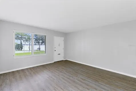 1140 S Orlando Avenue Maitland FL 32751