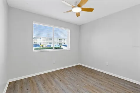 1140 S Orlando Avenue Maitland FL 32751