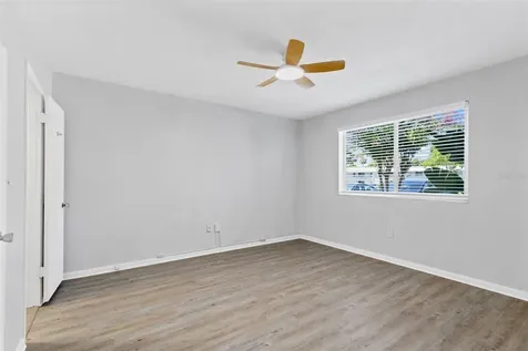 1140 S Orlando Avenue Maitland FL 32751