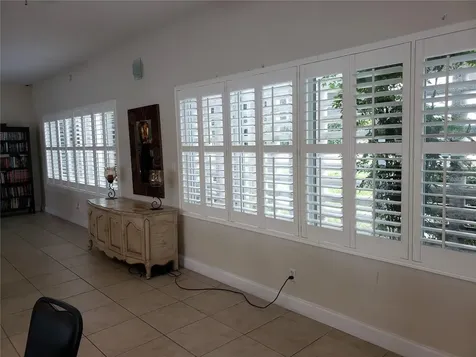 1140 S Orlando Avenue Maitland FL 32751