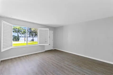 1140 S Orlando Avenue Maitland FL 32751