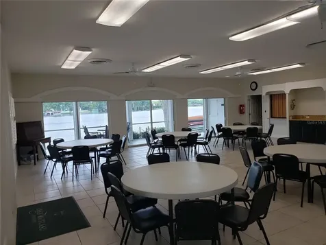 1140 S Orlando Avenue Maitland FL 32751