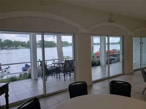 1140 S Orlando Avenue Maitland FL 32751