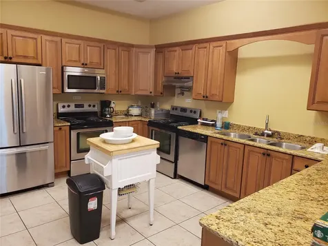 1140 S Orlando Avenue Maitland FL 32751