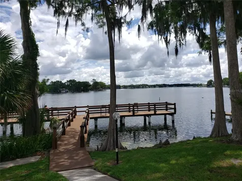 1140 S Orlando Avenue Maitland FL 32751