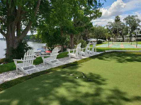 1140 S Orlando Avenue Maitland FL 32751