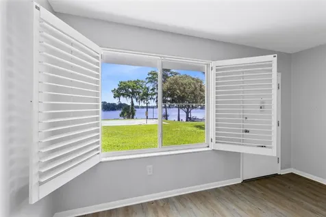 1140 S Orlando Avenue Maitland FL 32751