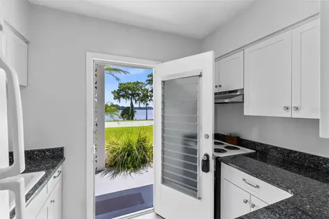 1140 S Orlando Avenue Maitland FL 32751