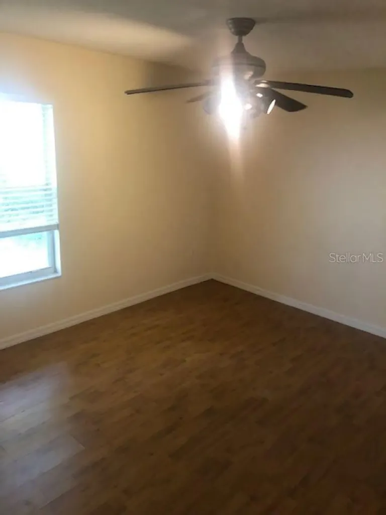 1406 NW 100th Terrace Gainesville FL 32606