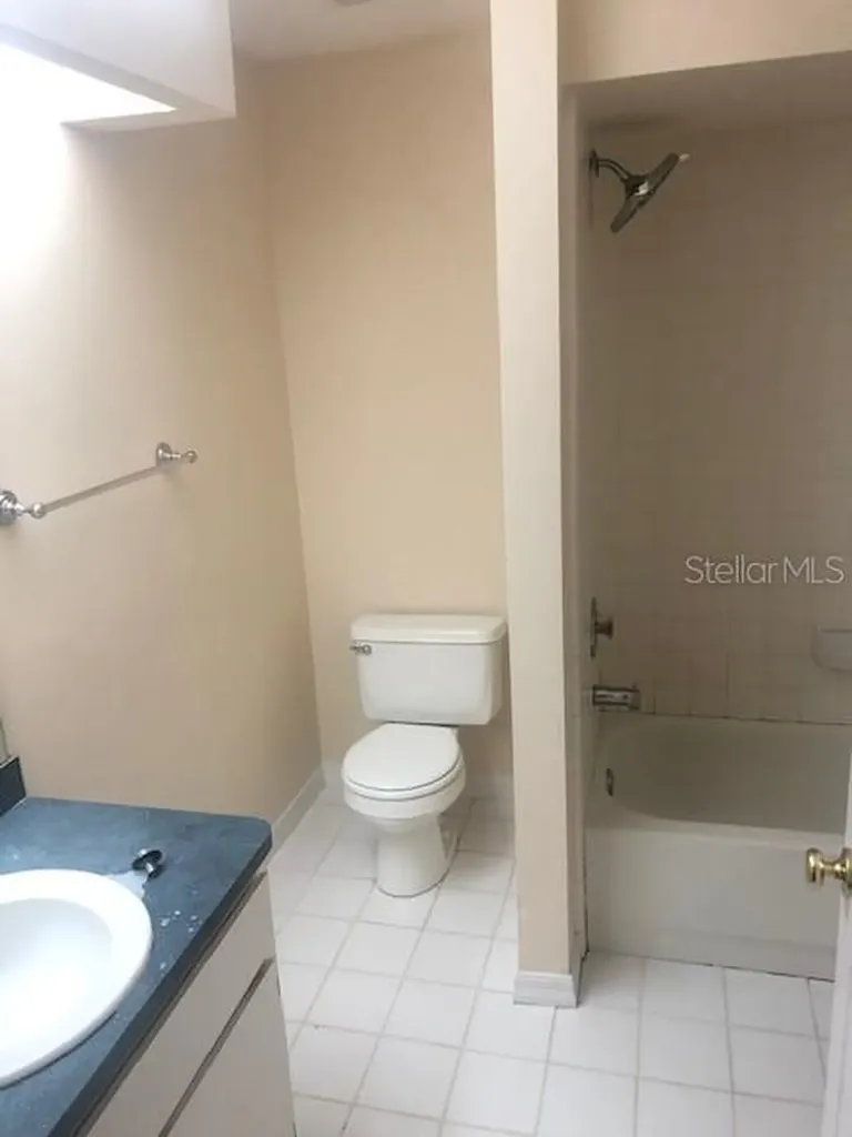 1406 NW 100th Terrace Gainesville FL 32606
