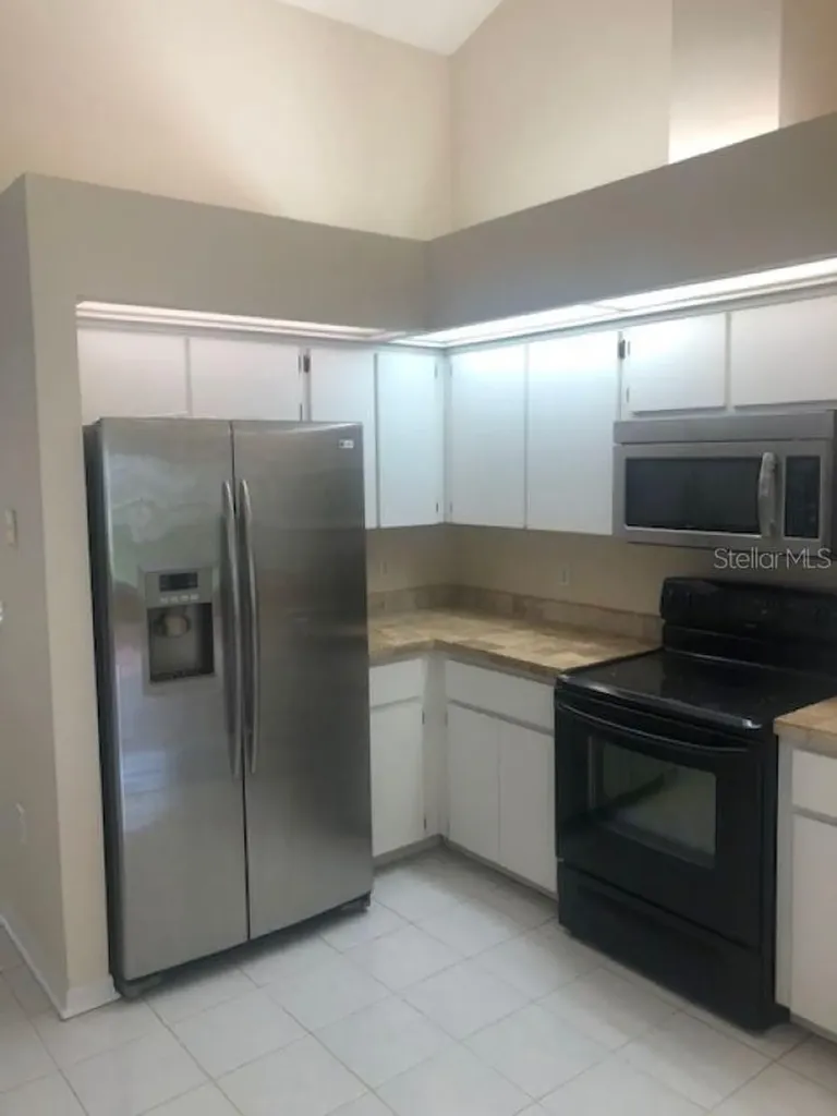 1406 NW 100th Terrace Gainesville FL 32606