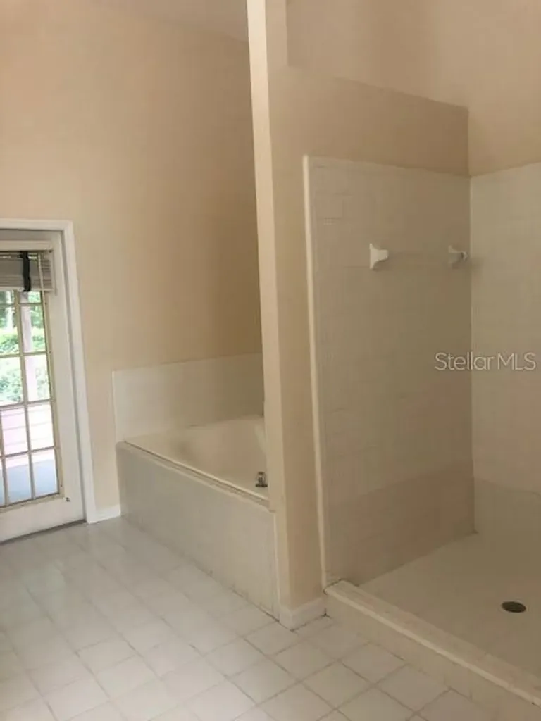 1406 NW 100th Terrace Gainesville FL 32606