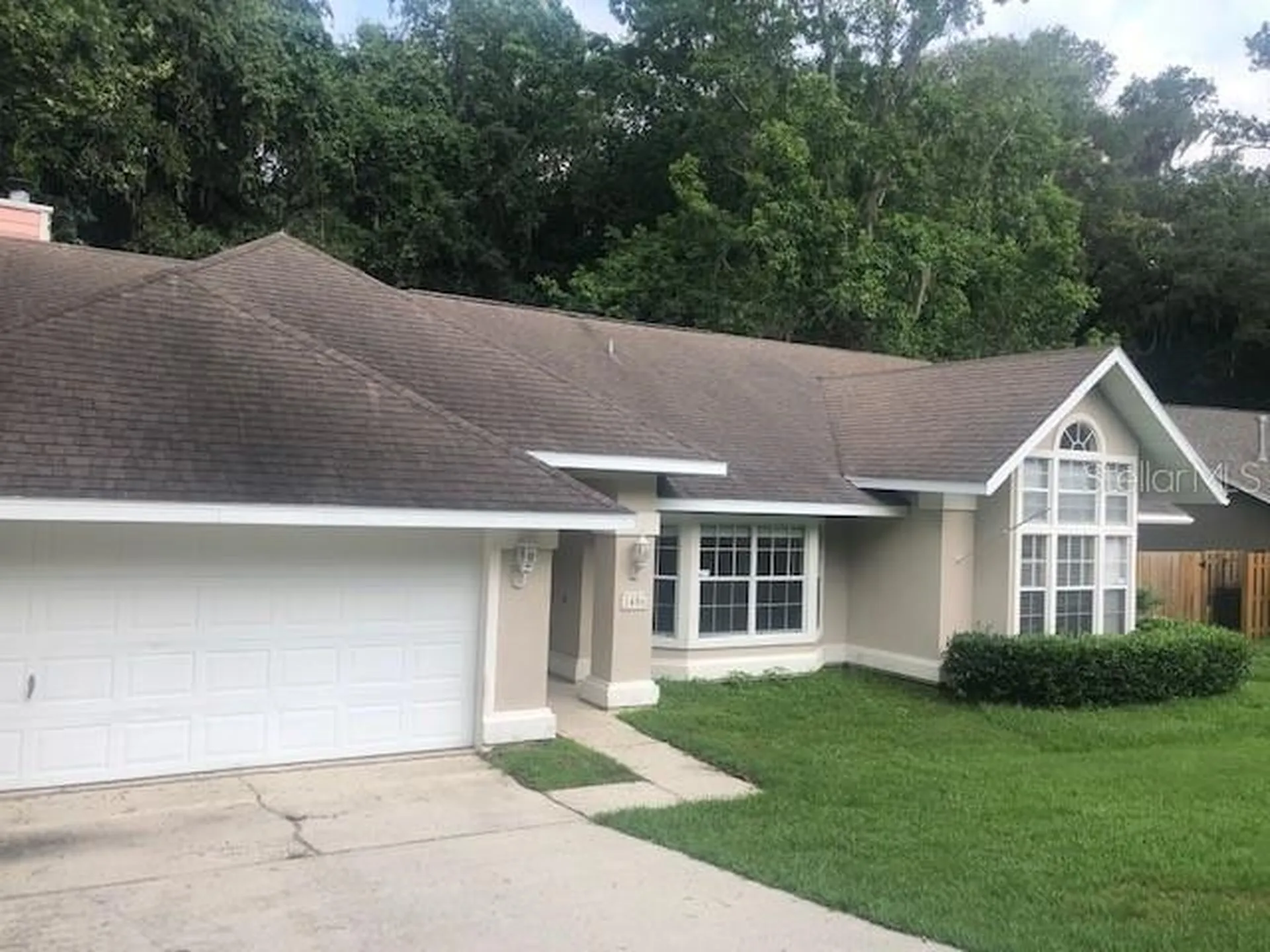 1406 NW 100th Terrace Gainesville FL 32606