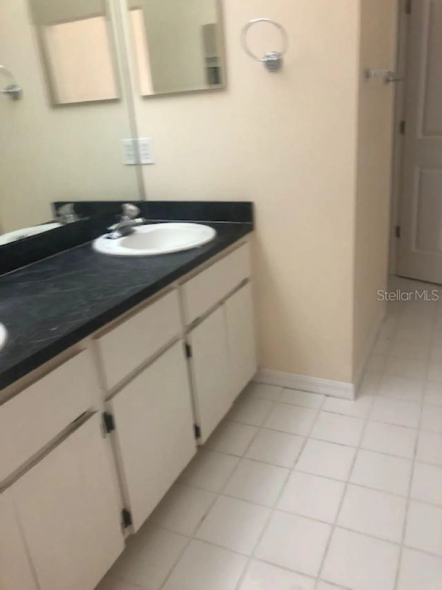 1406 NW 100th Terrace Gainesville FL 32606