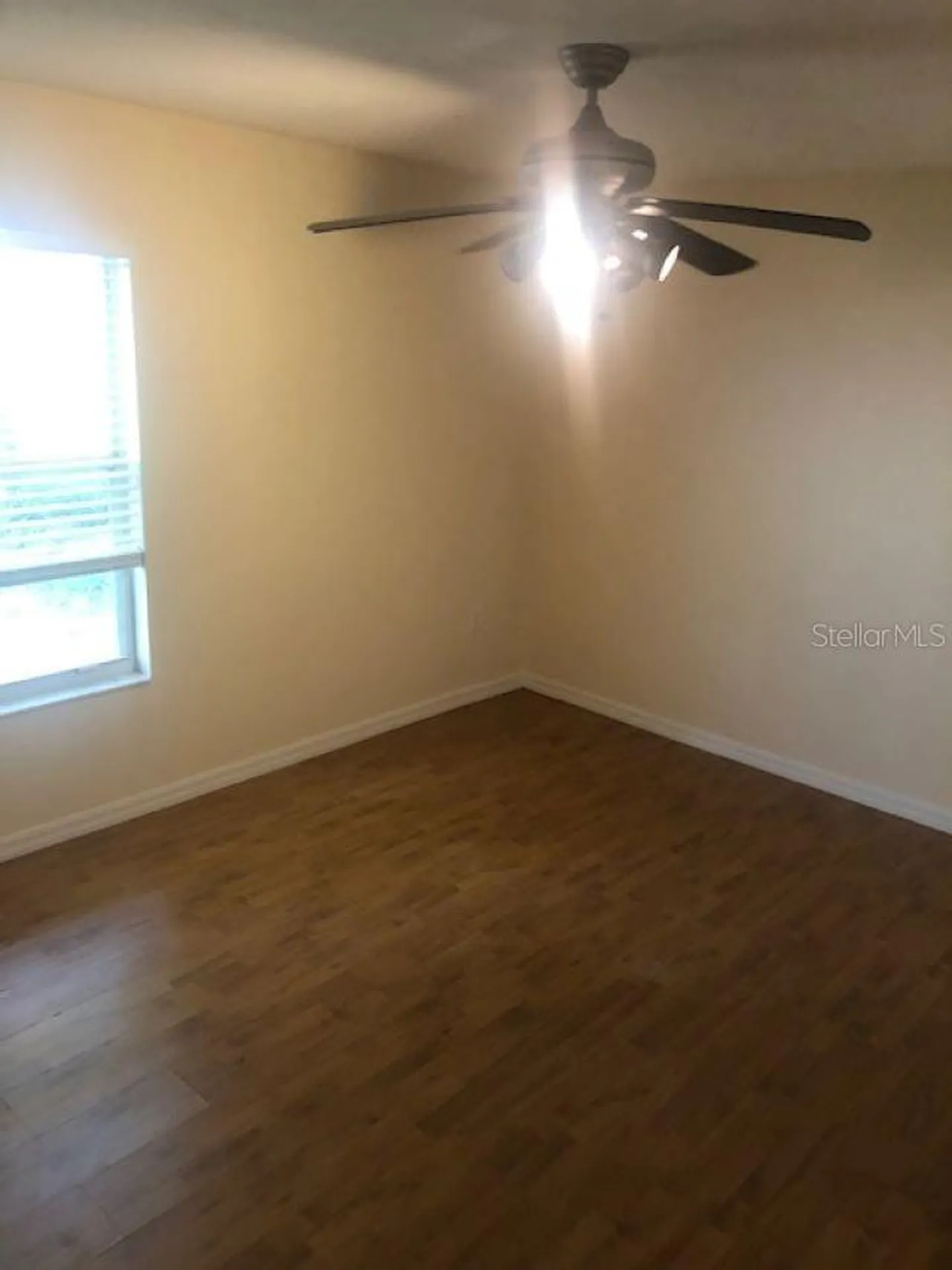 1406 NW 100th Terrace Gainesville FL 32606