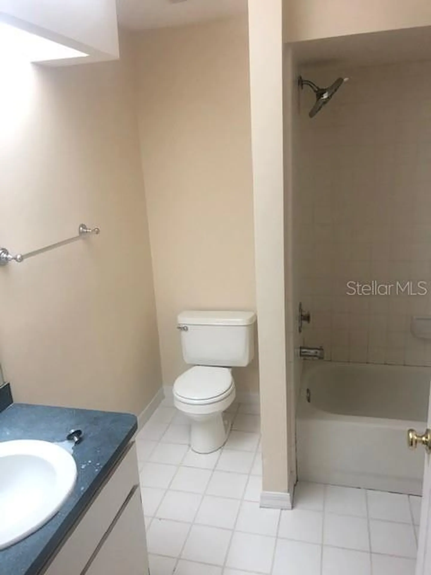 1406 NW 100th Terrace Gainesville FL 32606