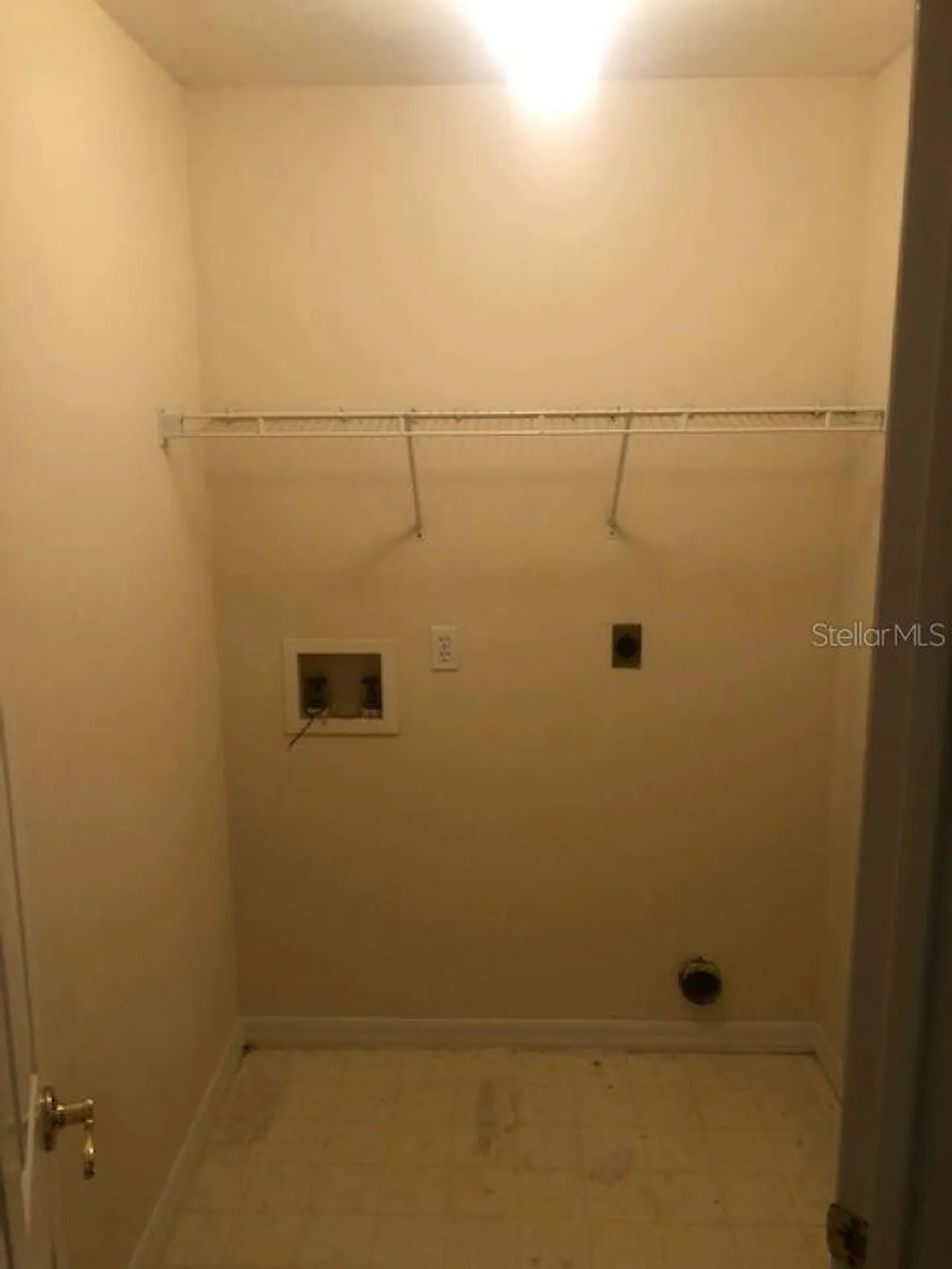1406 NW 100th Terrace Gainesville FL 32606