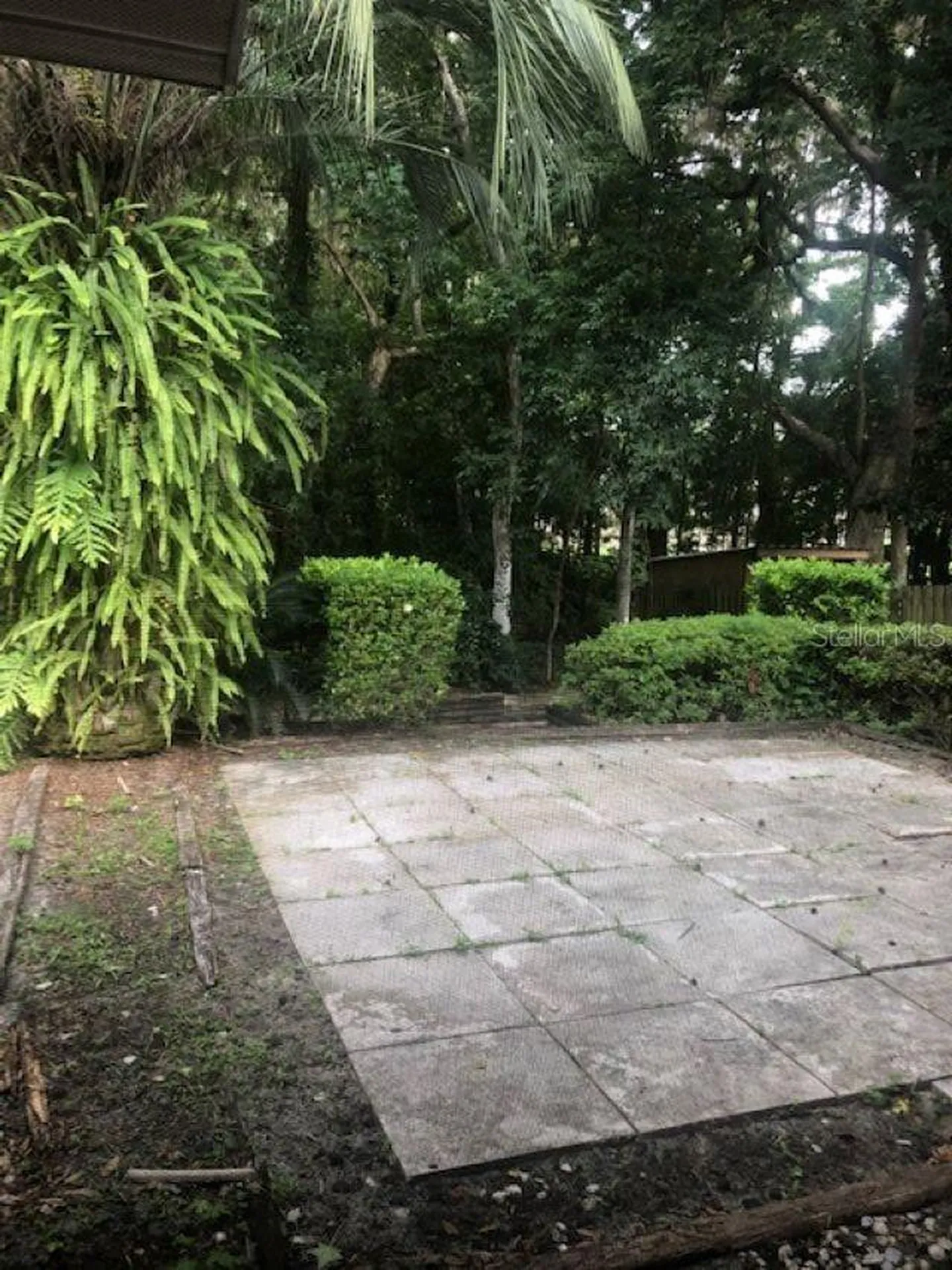 1406 NW 100th Terrace Gainesville FL 32606