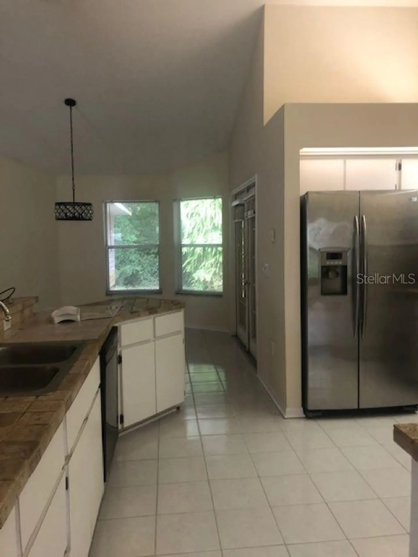 1406 NW 100th Terrace Gainesville FL 32606