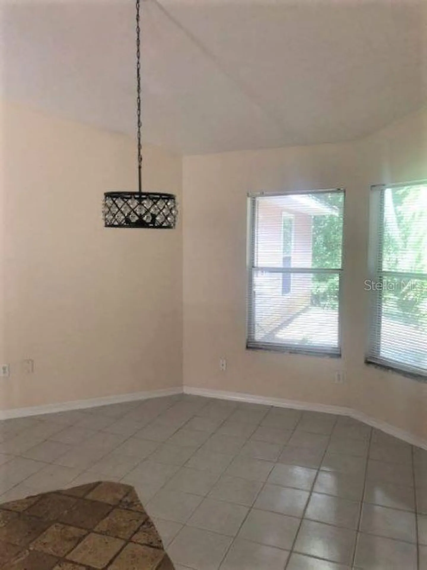 1406 NW 100th Terrace Gainesville FL 32606