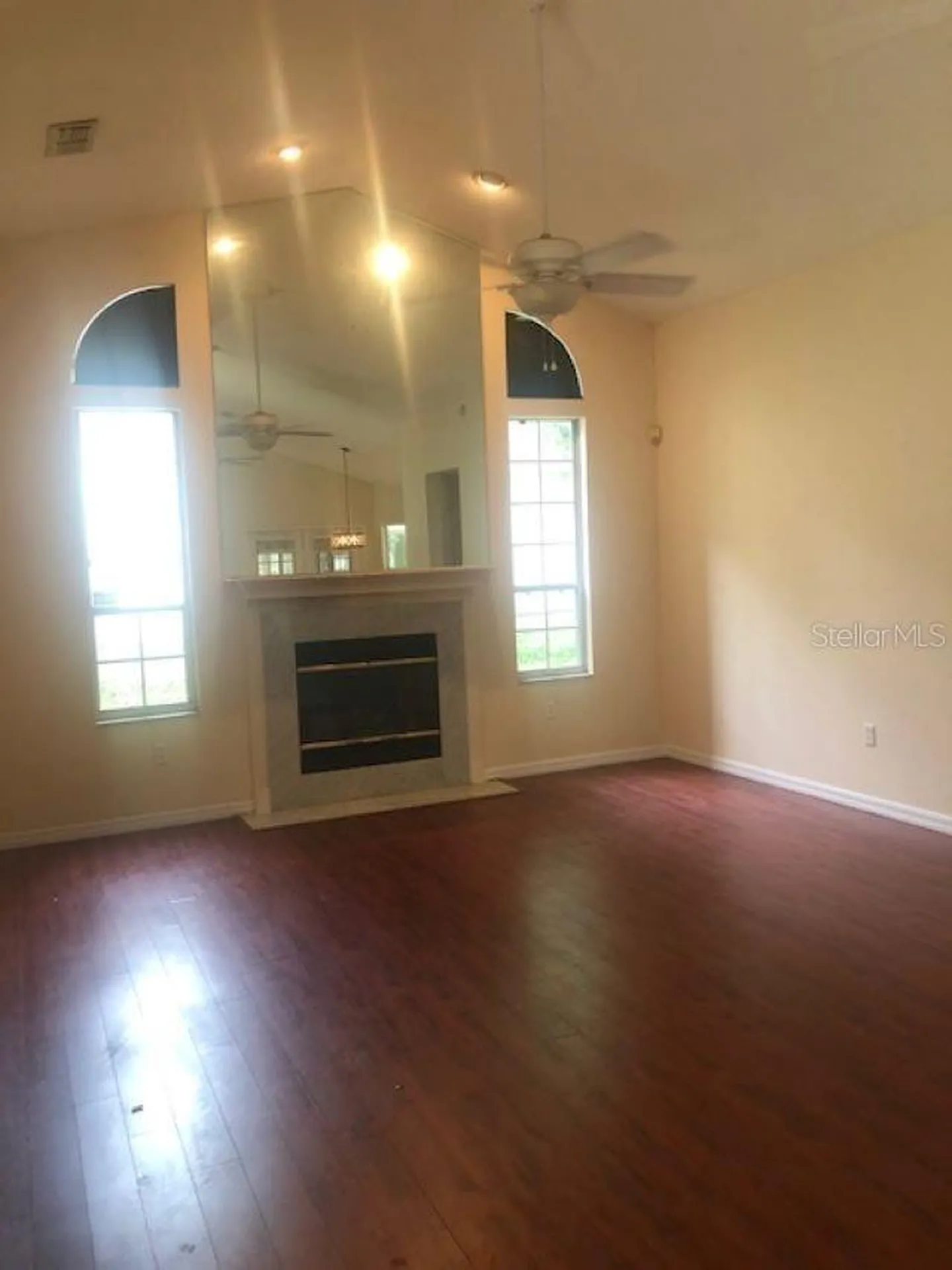 1406 NW 100th Terrace Gainesville FL 32606