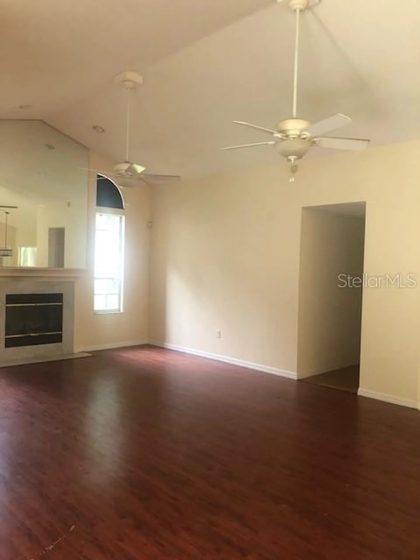 1406 NW 100th Terrace Gainesville FL 32606