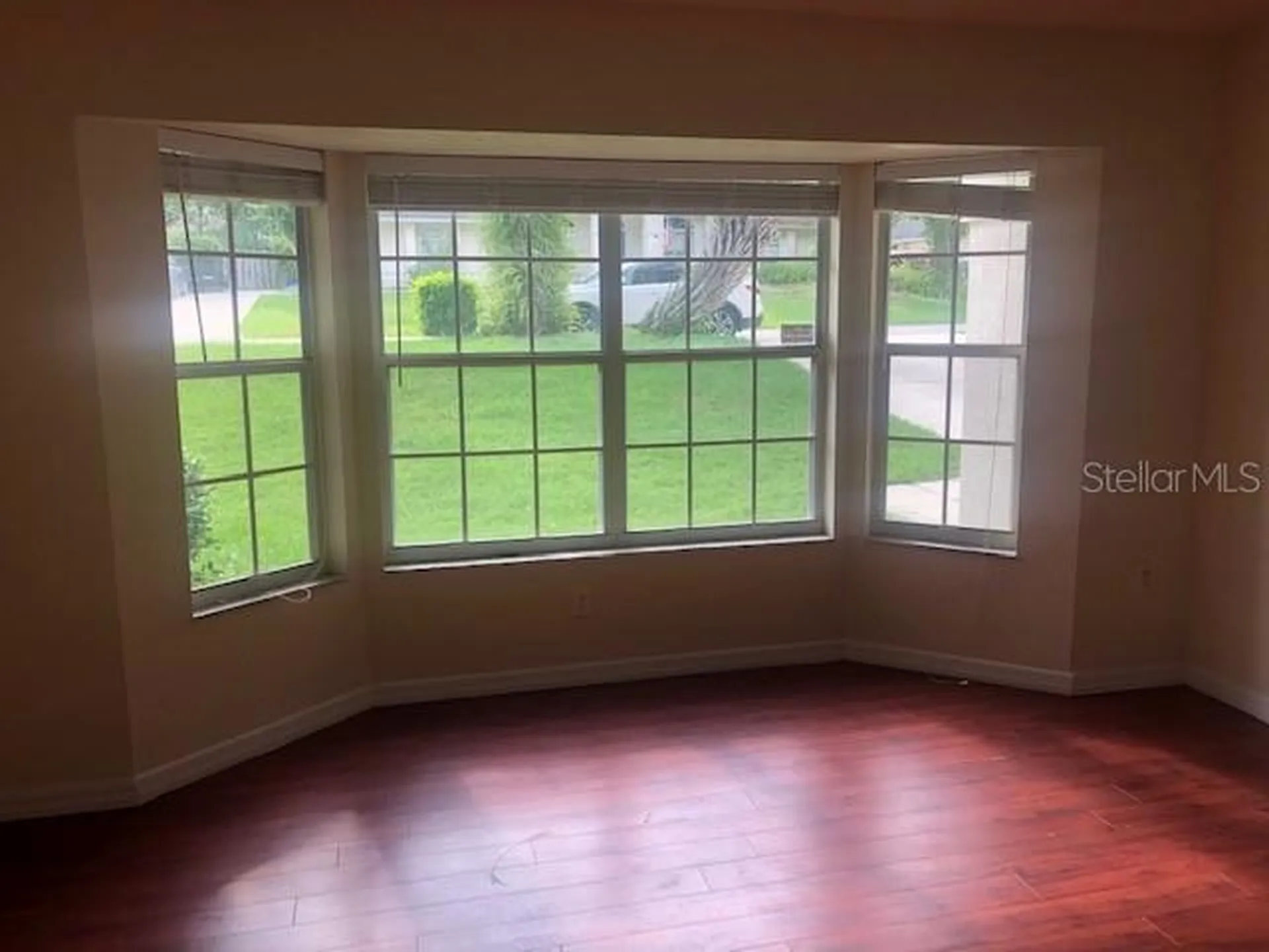 1406 NW 100th Terrace Gainesville FL 32606