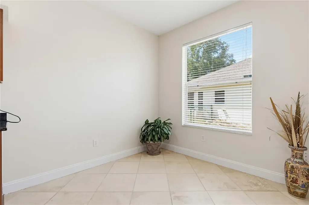 10842 Wild Cotton Court Land O Lakes FL 34638