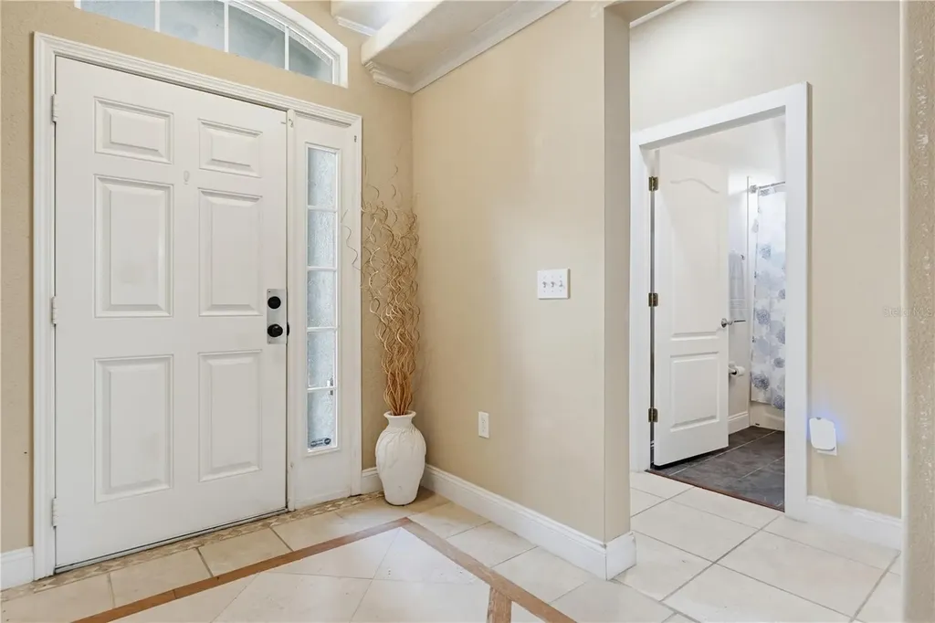 10842 Wild Cotton Court Land O Lakes FL 34638