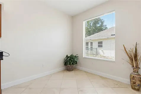 10842 Wild Cotton Court Land O Lakes FL 34638