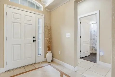 10842 Wild Cotton Court Land O Lakes FL 34638